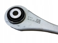 AUDI A6 A7 A8 Q7 Q8 Querlenker links heck 4M0501529Q