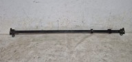 RANGE ROVER EVOQUE and 11- sider front front brace KIELICHOW