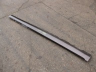 AUDI A8 D4 4H cap of the threshold left 4H0853859E