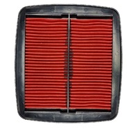 Vzduchový filter Suzuki GSX-R 600 750 1100