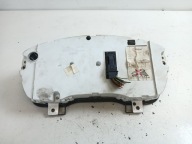 FORD FOCUS MK2 1.6 TDCI dials dials 4M5T10849GM