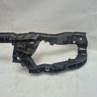 FORD KUGA II 2 MK2 13-19 support panel for radiators pillar