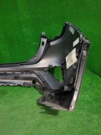 Stoßstange hinten heck KIA X-CEED 19- NR.7126