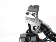 sensor switch seat front front left Mercedes CL W216 C216