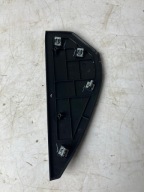 cover consoles right TESLA MODEL S 1028362-00