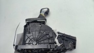 páčka změny převodů 31437769 VOLVO S90 II
