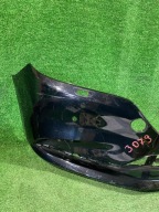 front bumper front MAZDA 6 GJ LIFT 18
