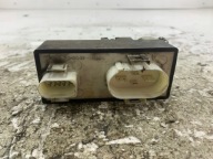 VW GOLF 3 III module ventilateurs 357919506
