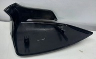 SEAT ATECA cover mirrors left left front OE 575857537D without dosw