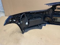 bumper front 6X PDC KAMERA m-packet KPL BMW 4 G22 G23 colour C3Z EU