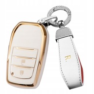 Puzdro na kľúče pre Toyota Corolla Reiz CHR Camry