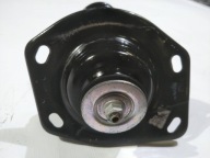 shock absorber left spring left rear part rear Chevrolet Camaro SS 2009-2015