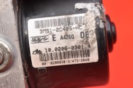 Pompa ABS 3M51-2C405-HC FORD FOCUS C-MAX MK1 1.8 TDCI 115 KM 07-10