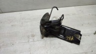 Support plaque kanapy kombi FORD Mondeo MK5