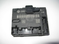 modul dveře AUDI A5 8T