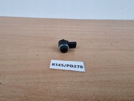 SENSOR PARKEN VW SEAT SKODA AUDI VORNE HECK OE
