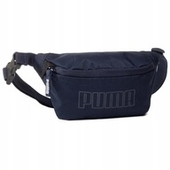 ĽADVINKA VRECKO NA BEDROVOM PÁSE PUMA CORE WAIST BAG 076008-02