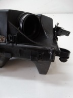 Gehäuse filter luft OPEL 2.2 DTI 9177266