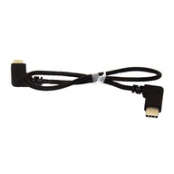 Typ Kabel USB Kabel do transmisji danych Kabel do ładowania