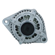 Generátor JEEP FIAT RNL104211-1180
