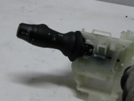 OPEL MOVANO B LIFT devio luci tergicristallo tergi devio luci devio 255675983R
