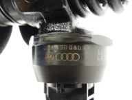 POMPOWTRYSKIWACZE VW PASSAT B6 2.0 TDI 038130080AX