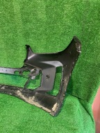 front bumper front BMW X5 G05 m-packet LIFT LCI NR.Z3414