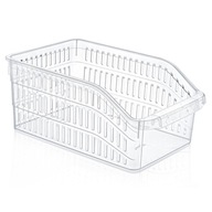 KONYHAI RENDSZEREZŐ HŰTŐSZEKRÉNY TARTÁLY GYÜMÖLCS SZEKRÉNY ZÖLDSÉG RENDSZEREZŐ