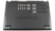 OBUDOWA DOLNA DO ACER ASPIRE 3 A315-54 A315-54K