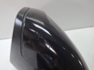 specchietto retrovisore sinistro 7 PIN PEUGEOT 208 2008 2012