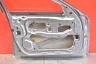 door left front front A52 BMW F10 F11 09-13