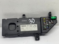 modulo OPEL SIGNUM 2.2 DTI DIESEL 13120953AS