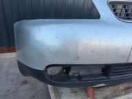bumper front AUDI A3 8L LIFT LY7W complete !!!