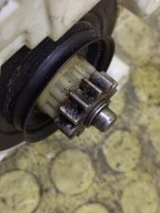 FORD FOCUS MK2 motor fenster links vorne 4M5T14A389