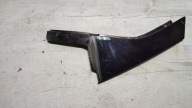 Volvo V40 II 2018r rear part side left moulding door