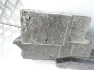 KIA STONIC ABSORBER Paraurti Anteriore 86520H8KA0