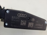 AUDI A4 B8 LIFT Serrure Colonne de direction Volant A5 8T