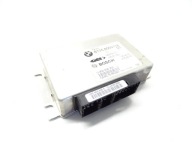 control unit module transmission BMW M6 F06 14430910