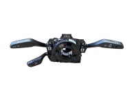 AUDI A1 A3 Q2 Q3 control levers ring 82A953521B