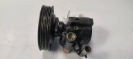 servo pump 46533006 LANCIA LYBRA