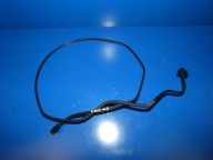 Volvo V60 S60 II hose hose wiring vacual