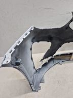KIA CEED III 3 GT-LINE 18-21 bumper front front PDC