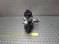 Einspritzpumpe JEEP GRAND CHEROKEE WK2 14- 3.0 CRD 0445010684