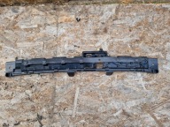 bumper bracket rear part rear rear part MINI COOPER F54 7423120