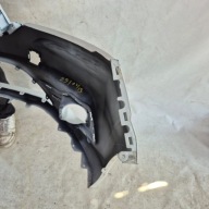DACIA SANDERO III 20- bumper front front