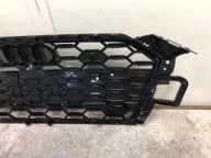Grill Grill SHADOW BLACK AUDI S5 8W6 S-LINE LIFT