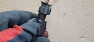 FORD GALAXY S-MAX EDGE Sensor Parken Connector Contact PDC GK2T-15K859-EA