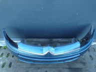 front bumper front CITROEN C4 GRAND PICASSO colour KGQ