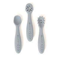 OLMITOS PUHA SZILIKON BABAKANÁL