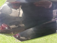 fender left front OPEL ASTRA H